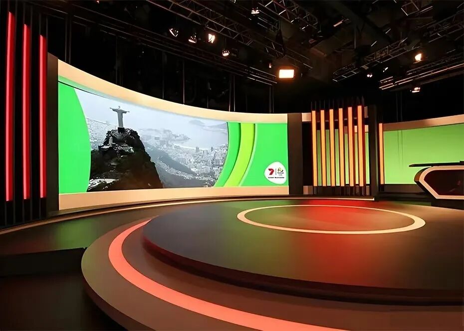 GOB与COB技术解析对比及优缺点揭秘