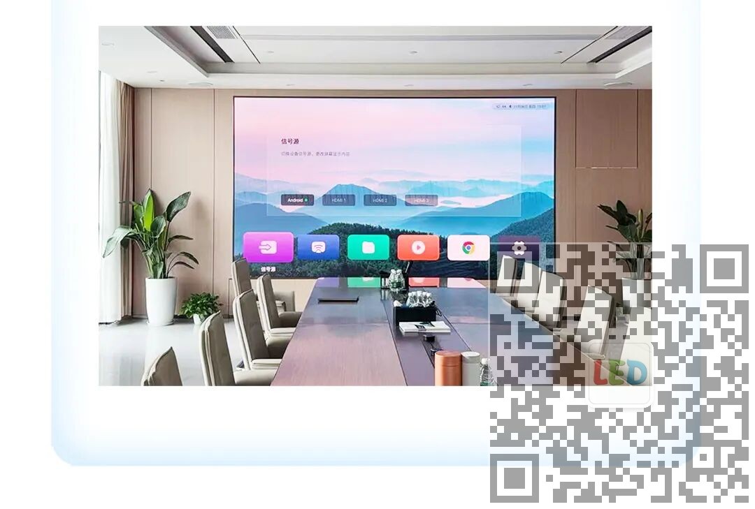 诺瓦星云TU全球案例臻赏：不同场景，相同选择