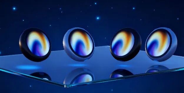 利亚德荣登2025北京企业百强系列榜单！创新驱动彰显首都企业担当