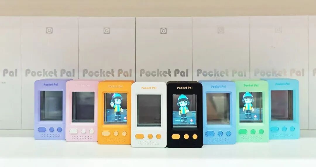 利亚德荣登2025北京企业百强系列榜单！创新驱动彰显首都企业担当