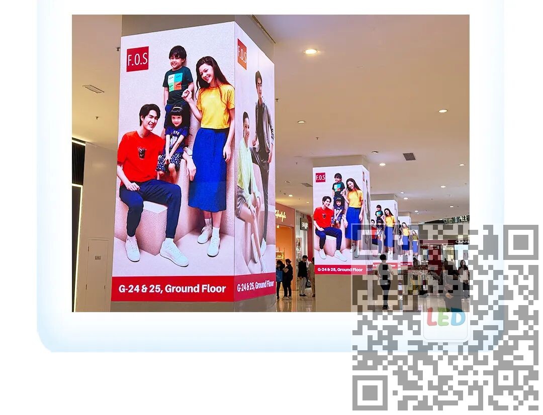 诺瓦星云TU全球案例臻赏：不同场景，相同选择