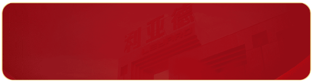 利亚德荣登2025北京企业百强系列榜单！创新驱动彰显首都企业担当