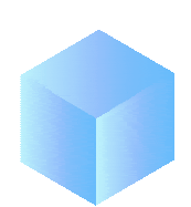 HiGreen海格睿荣膺2025年度音视频系统知名品牌，以全链路音视频方案赋能多元场景