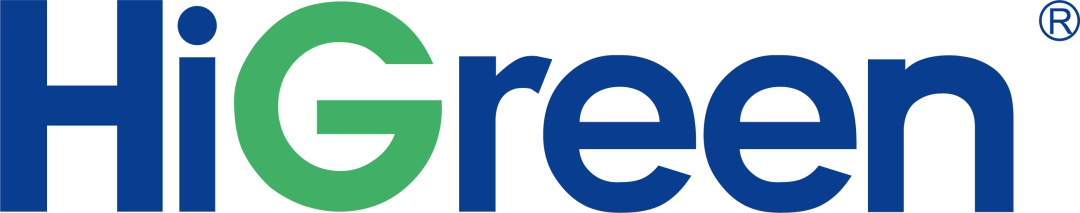 HiGreen海格睿荣膺2025年度音视频系统知名品牌，以全链路音视频方案赋能多元场景