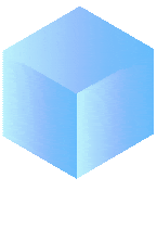 HiGreen海格睿荣膺2025年度音视频系统知名品牌，以全链路音视频方案赋能多元场景