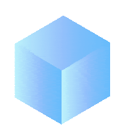 HiGreen海格睿荣膺2025年度音视频系统知名品牌，以全链路音视频方案赋能多元场景