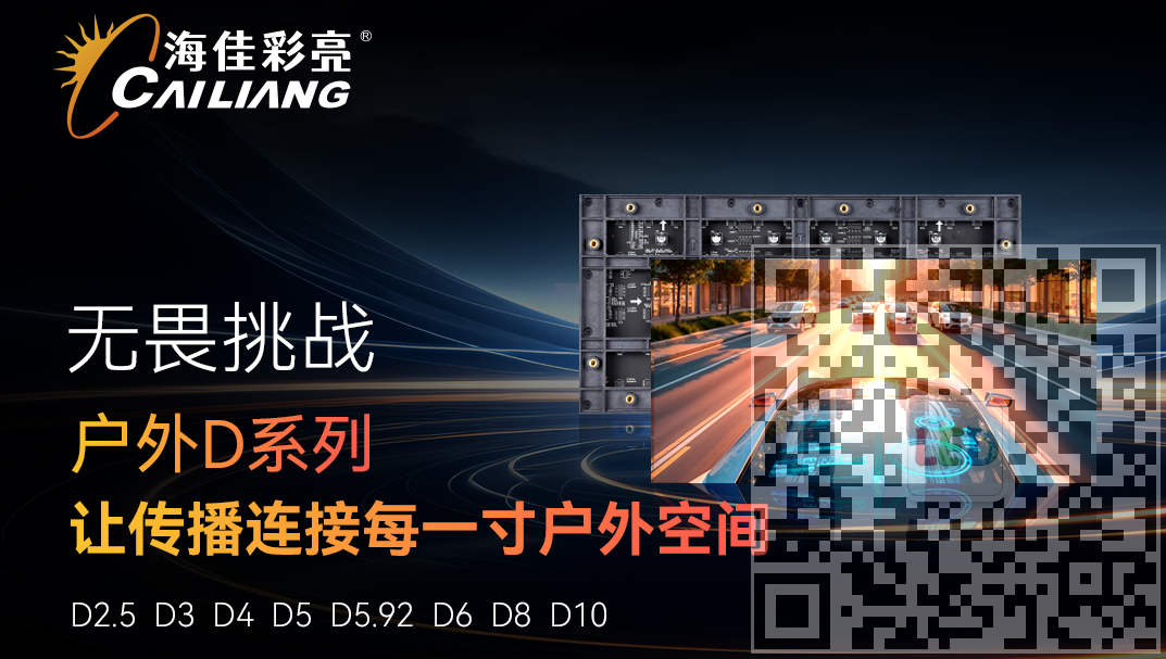2e23d7a0bf32190188681fdc56247259.png