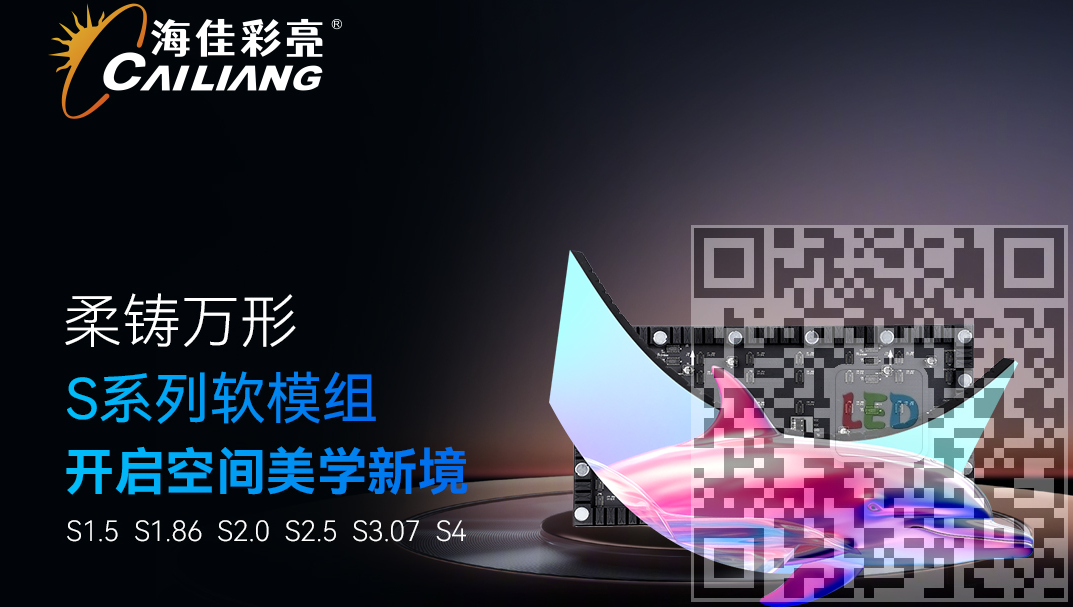 45ecb1d50efb8781c8da1f63eb7b292d.png