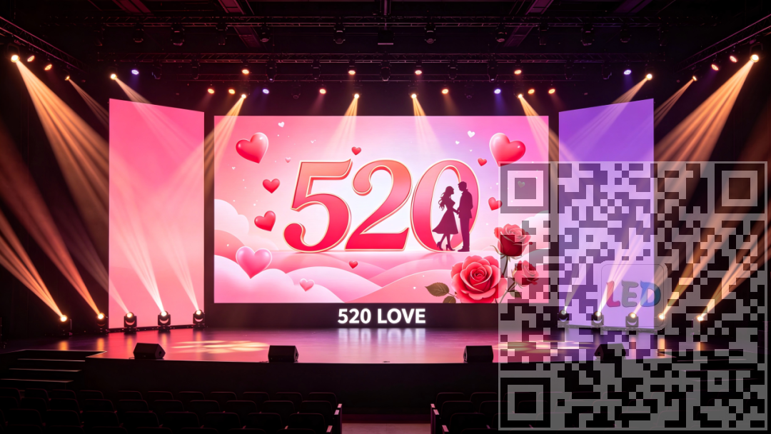 aad58d79df11c30ca3b8f4ec0d14ef34.png