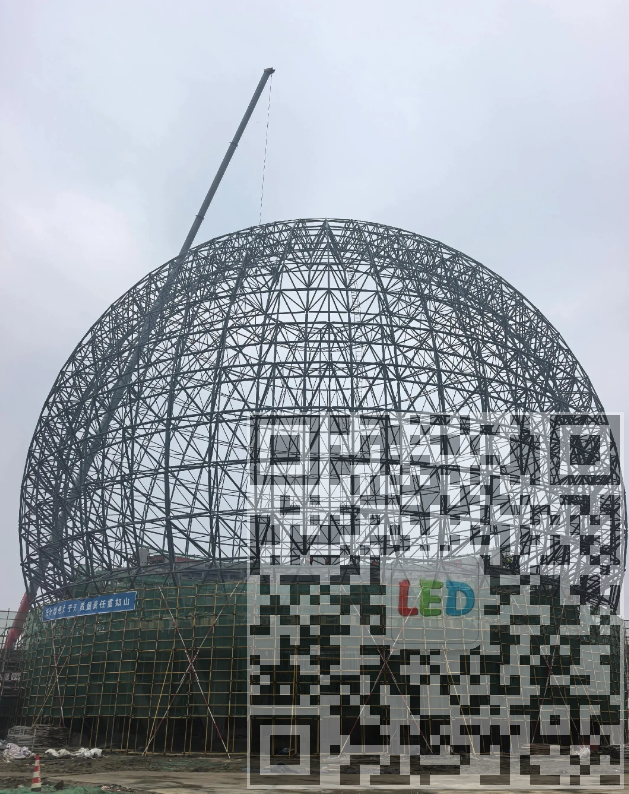 c8e210c4380e8b4ffc6e08e919642cd2.png