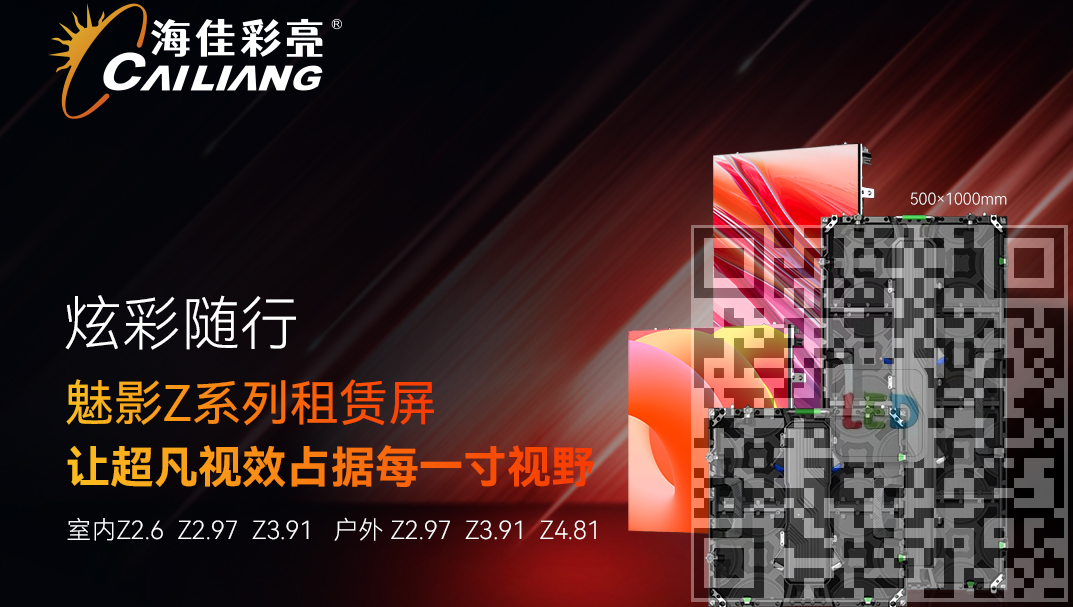 f642d32cca440a88f18c5fa929365c67.png
