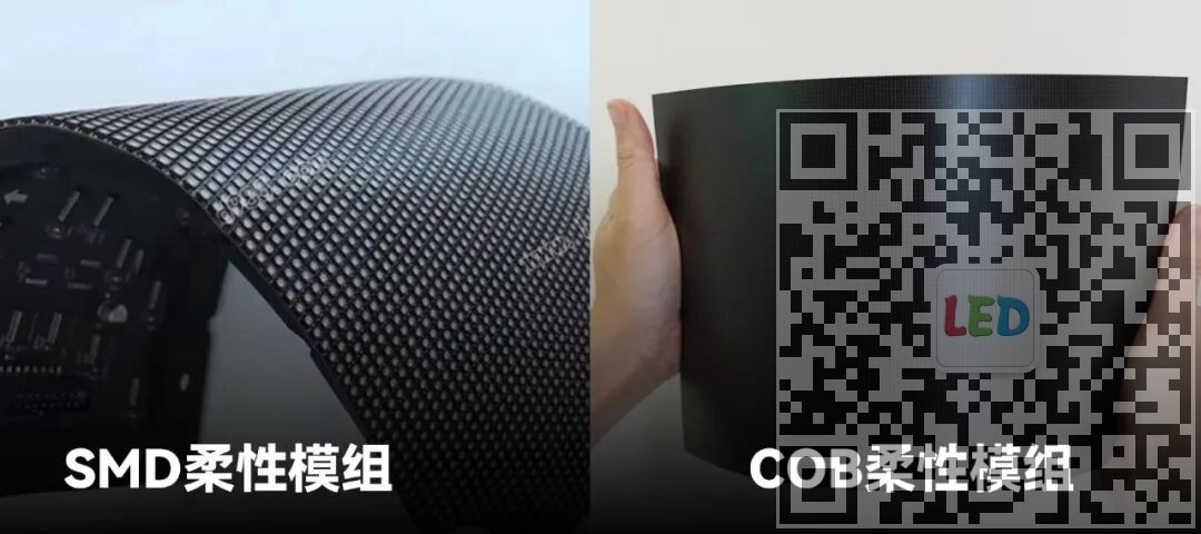 07d6adc58193146436db2479639f790c.jpeg