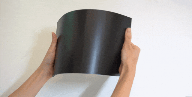 851c0f3c3edd6e1389a05edd89111657.gif