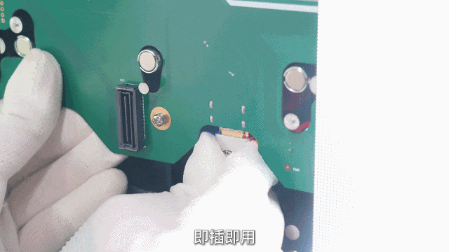 0fa69370486fed3aa19a80d2a9798332.gif