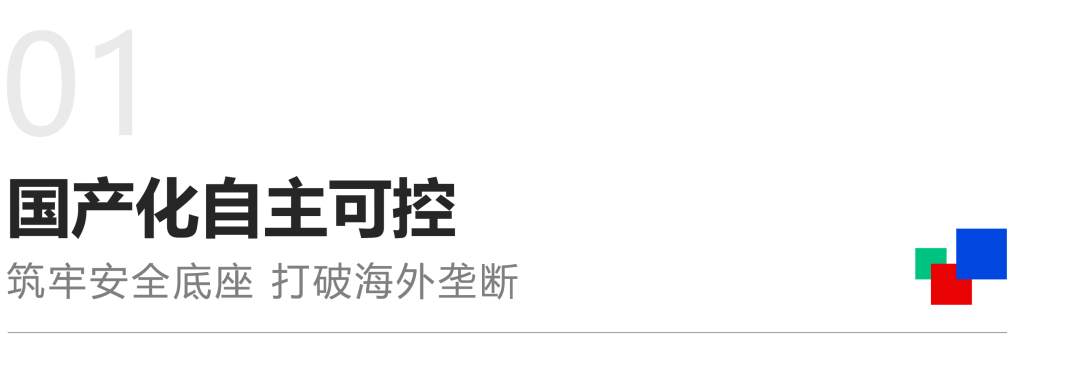 2f254ca5caeba35998e23863ef0815d1.png