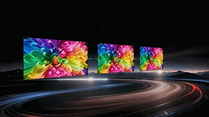 34dfd71cd28b0bcb73545db06efc00b5.gif