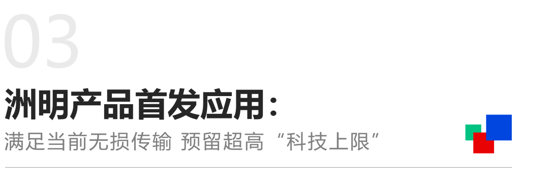 3dcd3a71644e8be0bcf49db4415173d2.png
