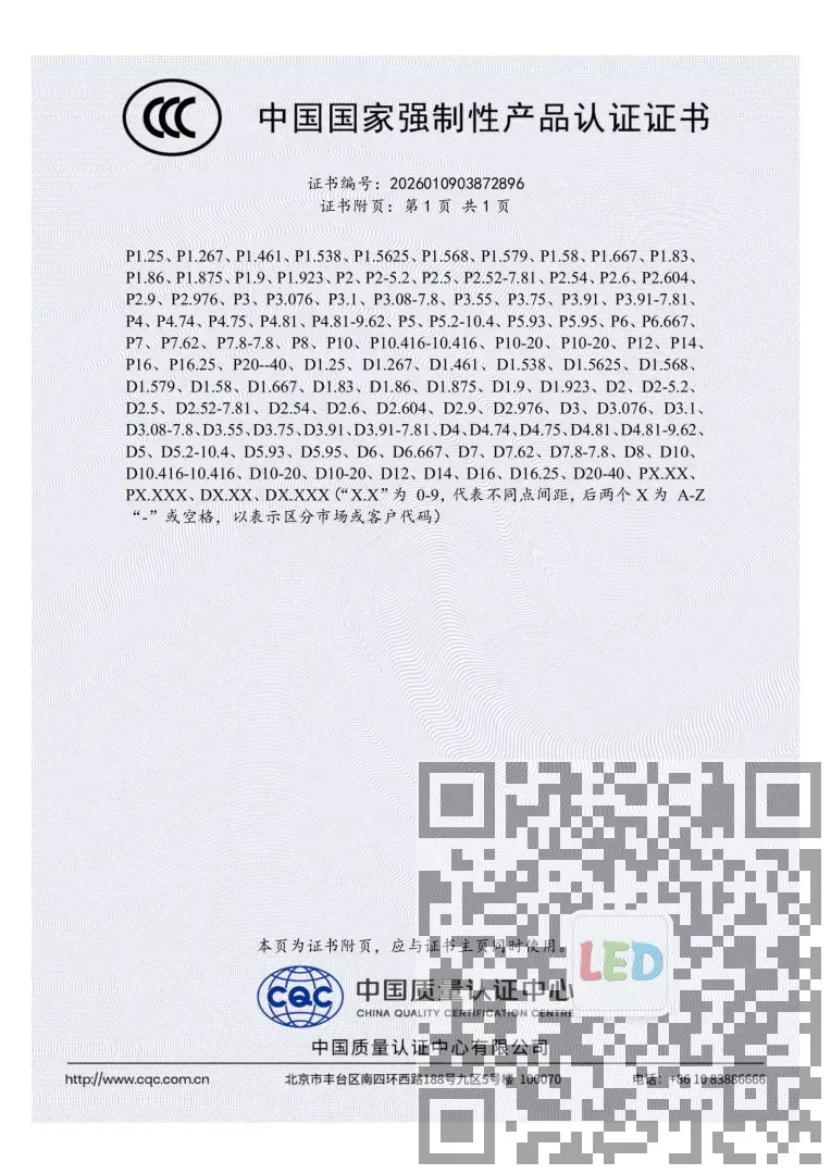 1781078371883877.webp.webp