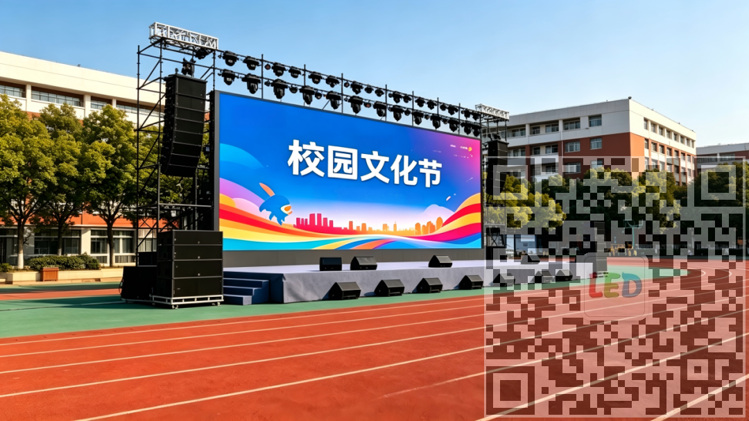 096cf73d644b0b9c638c2ed0d62e1e24.png