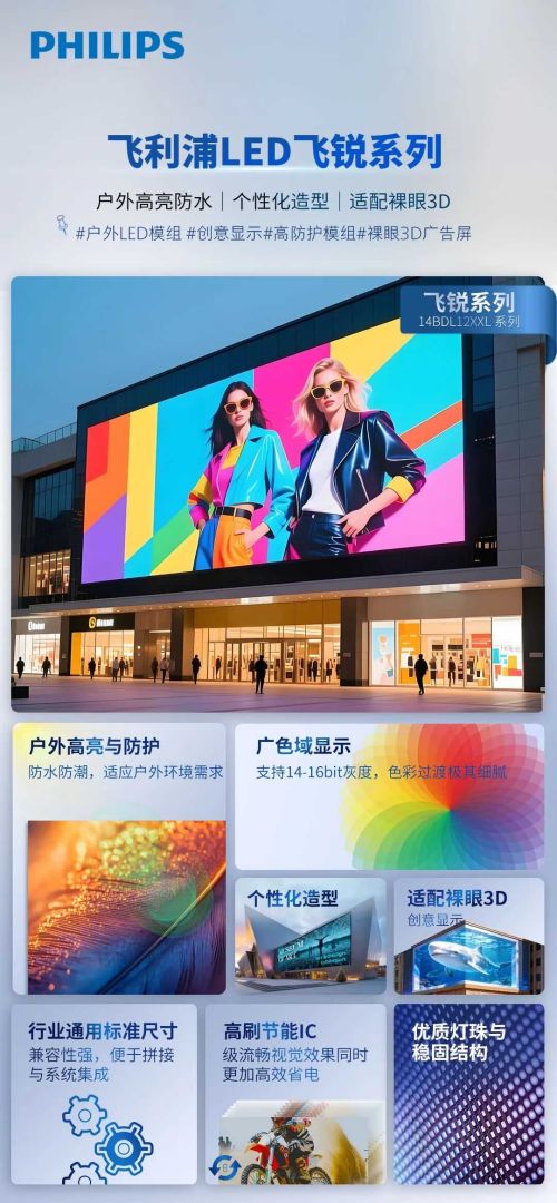 飞利浦户外2.jpg